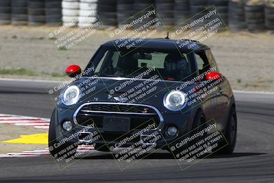 media/May-16-2025-Speed Ventures (Fri) [[030a46a976]]/Black/Session 1 (Turn 3)/